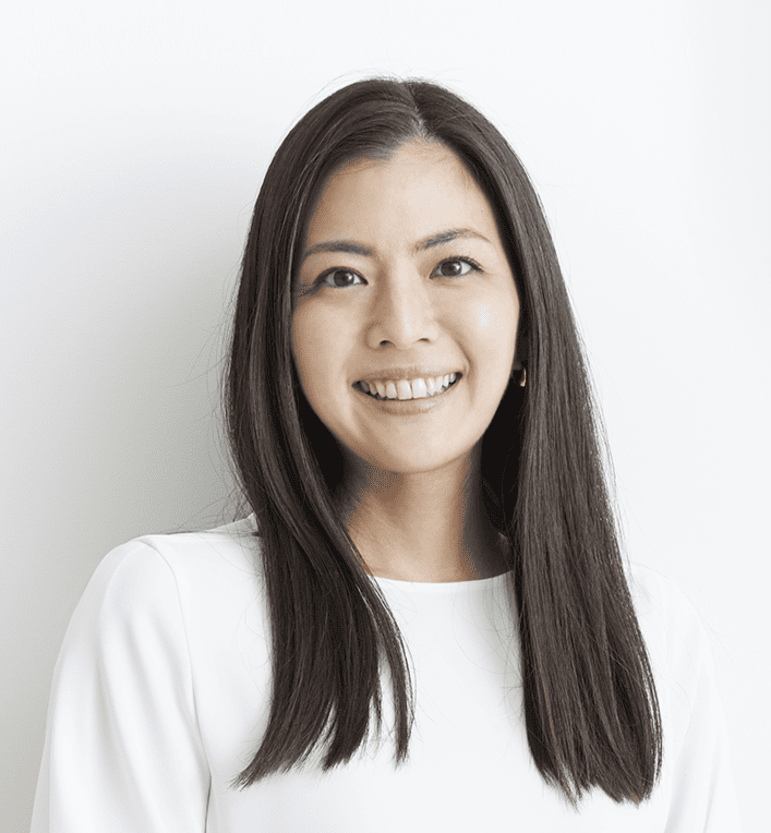 佐野 こころ 氏